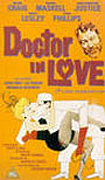 Doctor in Love